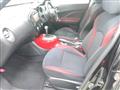 2013 Nissan Juke