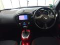 2013 Nissan Juke