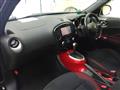 2013 Nissan Juke