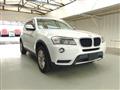 2013 BMW X3
