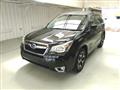 2013 Subaru Forester