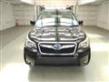 2013 Subaru Forester