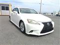 2008 Lexus IS