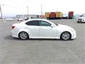 2008 Lexus IS