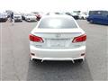 2008 Lexus IS