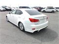 2008 Lexus IS