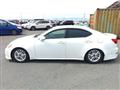 2008 Lexus IS
