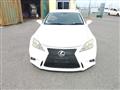2008 Lexus IS