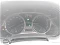 2008 Lexus IS