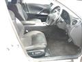 2008 Lexus IS