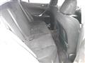 2008 Lexus IS