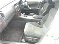 2008 Lexus IS