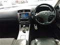 2008 Lexus IS