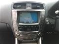 2008 Lexus IS