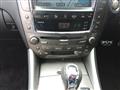 2008 Lexus IS