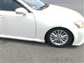 2008 Lexus IS