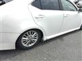 2008 Lexus IS