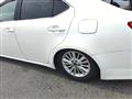 2008 Lexus IS