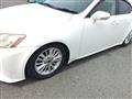 2008 Lexus IS