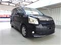 2009 Toyota Noah