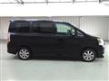 2009 Toyota Noah