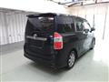 2009 Toyota Noah