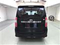 2009 Toyota Noah