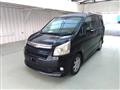 2009 Toyota Noah
