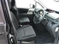 2009 Toyota Noah