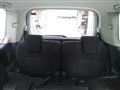 2009 Toyota Noah