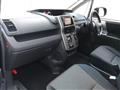 2009 Toyota Noah