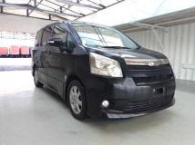 2009 Toyota Noah