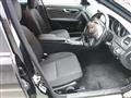 2011 Mercedes-Benz C-Class
