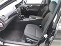 2011 Mercedes-Benz C-Class