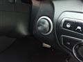 2014 Mercedes-Benz C-Class