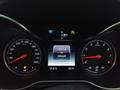 2014 Mercedes-Benz C-Class