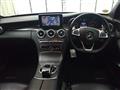 2014 Mercedes-Benz C-Class