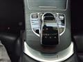 2014 Mercedes-Benz C-Class