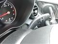 2014 Mercedes-Benz C-Class