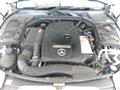 2014 Mercedes-Benz C-Class