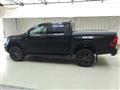 2024 Toyota Hilux Truck