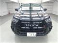 2024 Toyota Hilux Truck