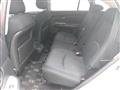2010 Toyota Harrier