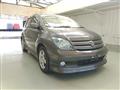 2004 Toyota IST