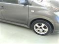 2004 Toyota IST