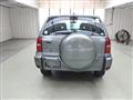 2005 Toyota RAV4