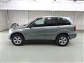 2005 Toyota RAV4