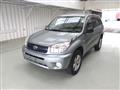 2005 Toyota RAV4