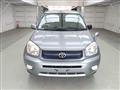 2005 Toyota RAV4