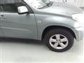 2005 Toyota RAV4